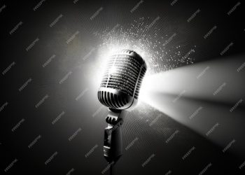 С чего начать обучение пению: секреты развития вокального таланта