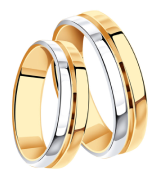 Преимущества пользования услугами ломбарда