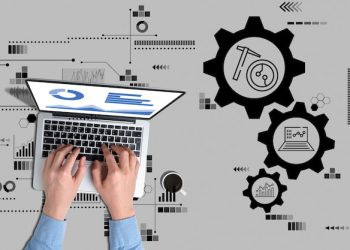 Русские операционные системы: отечественные разработки в мире компьютерных технологий