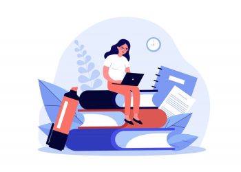 Лингвистическая Экспертиза: Ключ к Пониманию и Разрешению Языковых Споров