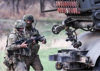 Как законно не идти в армию по состоянию здоровья: основные моменты и правовые аспекты