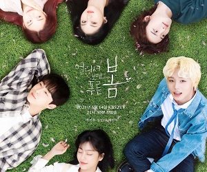 Как выбрать интересный сериал для просмотра: советы и рекомендации