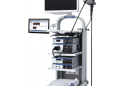 Как выбрать Эндоскопические стойки для хирургии