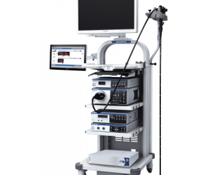 Как выбрать Эндоскопические стойки для хирургии