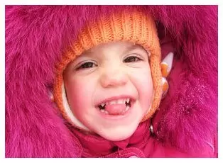 Как выбрать клинику для ЭКО: советы и рекомендации