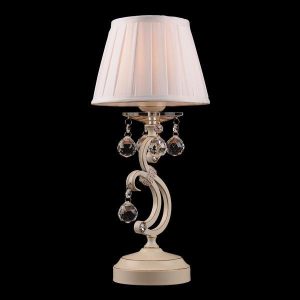 Как выбрать освещение в детскую спальню: советы и рекомендации