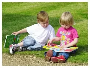 Как выбрать клинику для ЭКО: советы и рекомендации