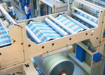 Как выбрать упаковки, соответствующие стандартам качества и пищевой безопасности