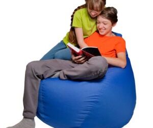 Влияние мозжечковой стимуляции на развитие моторики у детей с задержкой психомоторного развития