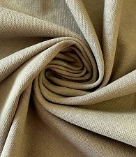 Особенности выбора камуфляжной ткани