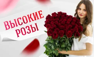 Магия доставки цветов: как создать волшебное настроение с помощью цветов и доставки букетов