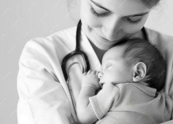 С чего начать планирование беременности: ключевые шаги и рекомендации