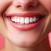 Восстановление улыбки: Всё, что нужно знать о имплантации зубов