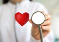 Как выбрать надежного кардиолога: ключевые шаги для заботы о вашем сердце