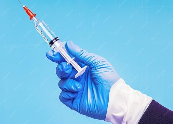 Все о прививке БЦЖ