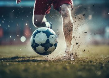 Таблица Евро 2024 в спорте: Волнение, прогнозы и ожидания