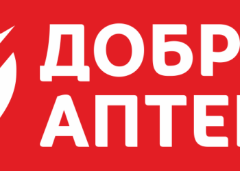 Как выбрать качественные лекарства по выгодной цене