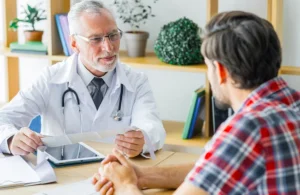 Методы борьбы с похмельем: Эффективные способы почувствовать себя лучше