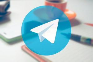 Что такое Telegram бусты и как их использовать: советы и стратегии для увеличения активности в мессенджере