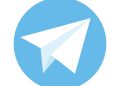 Что такое Telegram бусты и как их использовать: советы и стратегии для увеличения активности в мессенджере