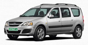 Изучение уникальных особенностей аренды автомобилей эконом-класса