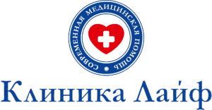 Как выбрать надежного кардиолога: ключевые шаги для заботы о вашем сердце