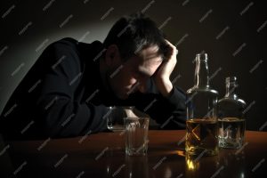 Роль кодирования от алкогольной зависимости в содействии выздоровлению: Исчерпывающее руководство