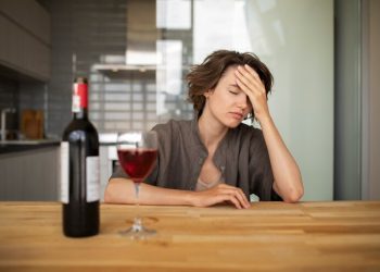 Ключ к победе над алкогольной зависимостью: роль нарколога