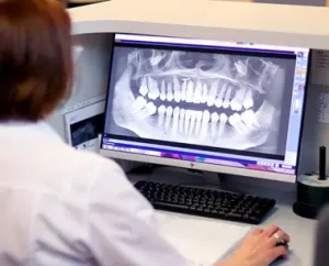 Все о независимой диагностике челюстно-лицевой области: Важный этап заботы о здоровье