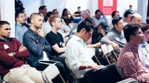 Как выбрать надежную бизнес-школу: 5 ключевых критериев успеха