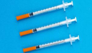 Ботулинотерапия (Релатокс) при бруксизме: Новое слово в лечении