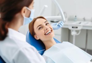 На что обращать внимание при выборе стоматологии: Ключевые моменты для успешного выбора