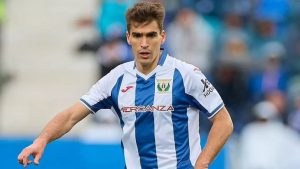 Таблица Евро 2024 в спорте: Волнение, прогнозы и ожидания