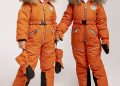 Идеальный зимний комбинезон для детей: Как сделать правильный выбор