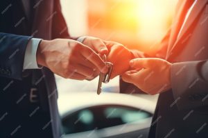 Прокат автомобилей в Краснодаре: Исследуйте южную жемчужину России на колесах