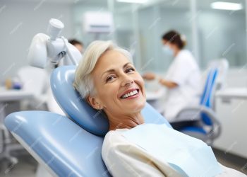 Ботулинотерапия (Релатокс) при бруксизме: Новое слово в лечении