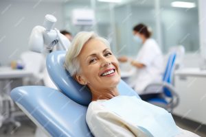 Особенности имплантации зубов: Инновационные решения для здоровой улыбки