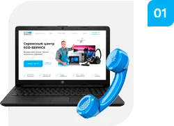 Все о газовом котле в Алматы: профилактика и ремонт – залог тепла и безопасности вашего дома