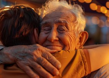 Как выбрать сиделку для пожилого человека: важные аспекты и рекомендации