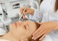Аппаратная косметология: Основные принципы и Преимущества