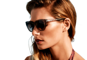 Как выбрать стильные и эффектные солнцезащитные очки для женщин: Исчерпывающее руководство