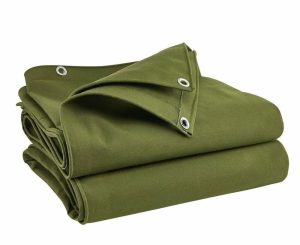 Выбор надежных защитных покрытий: Исчерпывающее руководство