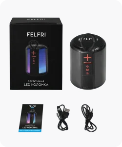 Как выбрать колонки для прослушивания музыки: Исчерпывающее руководство