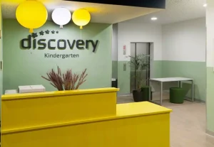 Современные тренды в образовании: индивидуальный подход в частных детских садах