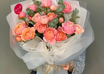 Выбор идеального цветочного магазина: Исчерпывающее руководство