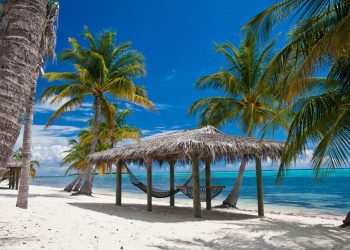 Исследуй особенности отдыха в Венесуэле