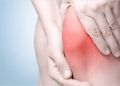 Лечение мениска коленного сустава