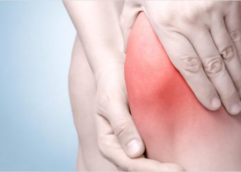 Лечение мениска коленного сустава