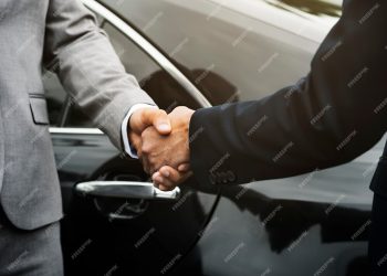 Преимущества аренды автомобиля в Санкт-Петербурге