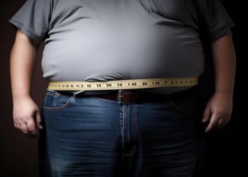 Голдлайн плюс: Ваш верный союзник в борьбе с лишним весом